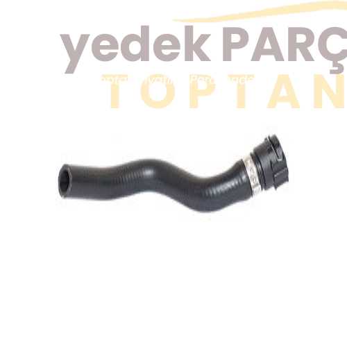 KALORİFER HORTUMU GIRIS GRANDE PUNTO 1.3 MTJ