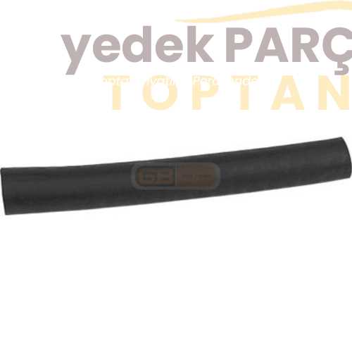 İNCE PARMAK HORTUMU FIAT D.K.Ş. 4221427