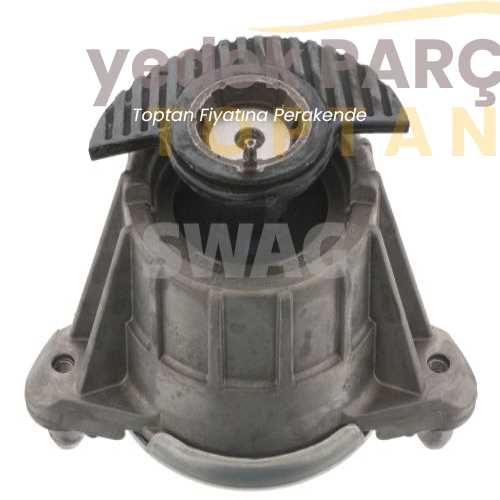 MOTOR KULAGI MERCEDES W204-W212 / M272 SAG/SOL