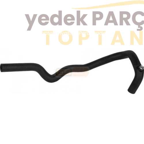 KALORİFER HORTUMU MEGANE R19 1.4 1.6 8V 97>99