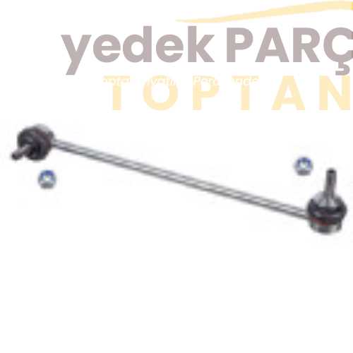 BAĞLANTI ÇUBUĞU FEBI 28288