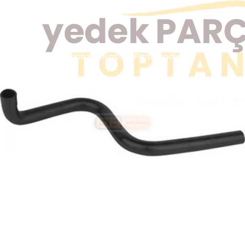 KALORİFER BÜYÜK HORTUMU RENAULT RENAULT 9 77040024