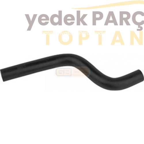 KALORİFER İPLİ HORTUMU RENAULT RENAULT 9 770077317