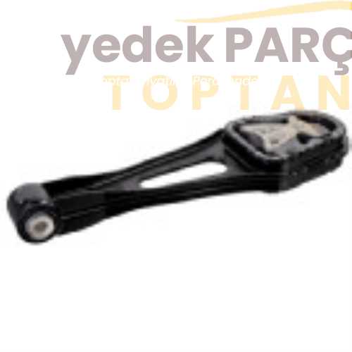 Yedek Parça :SANZUMAN ALT TAKOZU TRANSIT TRANSIT CUSTOM V363 TTF 13 2.2TDCI FEBI 174862 Özellikler: SWAG 33102551