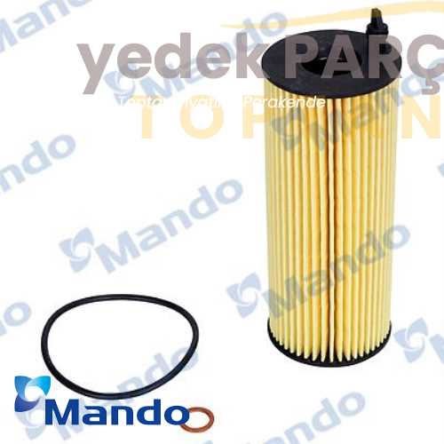 MANDO YAG FILTRESI OX 361/4D-E122HD187