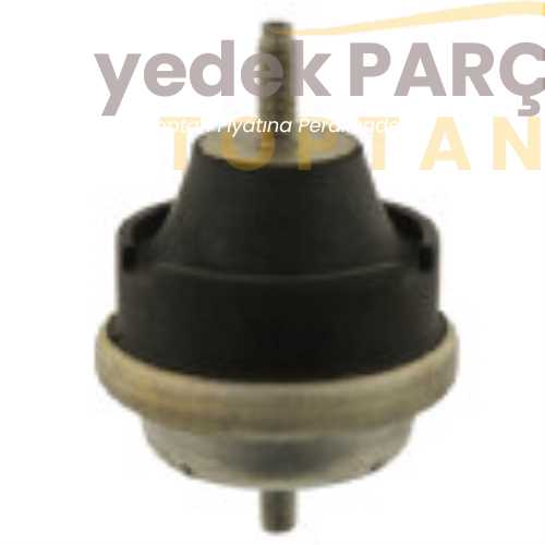 MOTOR TAKOZU SAG (PEUGEOT  PARTNER BERLINGO DW10TD 2,0HDI DW8B 1,9D / 01 08 XSARA II XSARA