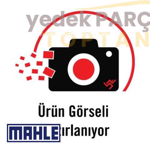 MAHLE YAG FILTRESI FWD