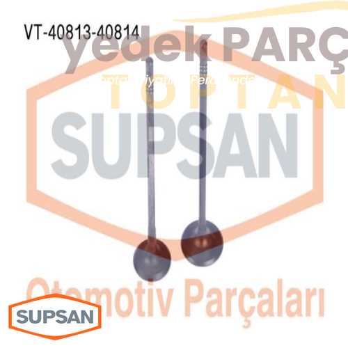 SUPSAN SUBAP IN EX TAKIM 08> A16XER Z16XER ASTRAH ASTRAJ INSIGNIA CRUZE LPG