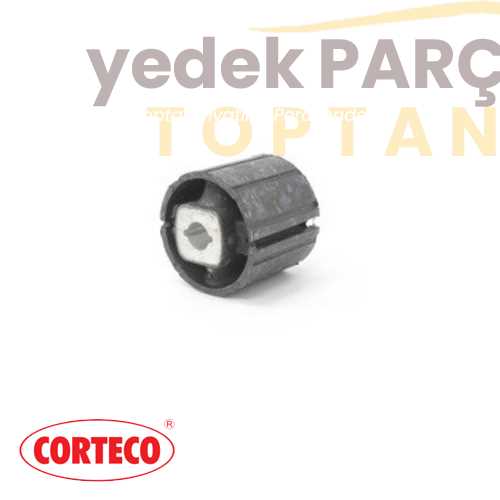 CORTECO MOTOR TAKOZU SAG/SOL