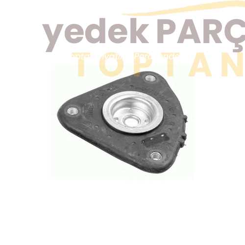 SACHS AMORTISÖR ÖN + 