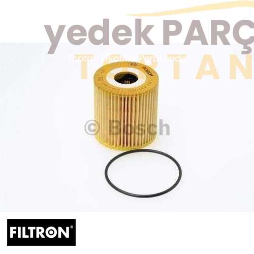 FILTRON YAG FILTRESI 1275811 / 12758108