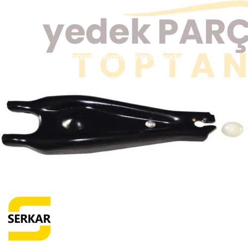 R9 R11 DEBRİYAJ PEDAL ÇATALI