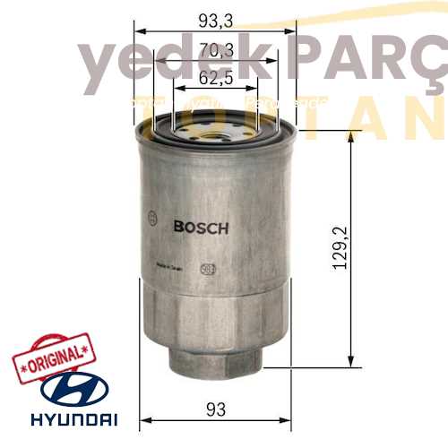 IOE-HYU YAKIT DEPOSU : KOMPLE BENZIN DEPOSU : KOMPLE