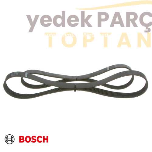 BOSCH KANALLI V-KAYISI 5EPK868  FOCUS CMAX