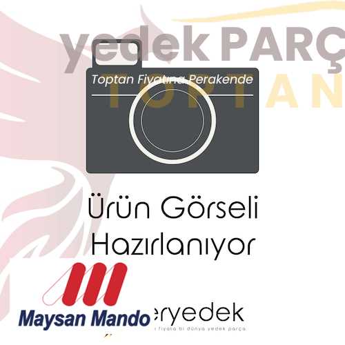 Yedek Parça :MAYSAN AMORTISÖR ARKA SAG/SOL  (BOTIL ÇIVILI - YAGLI TIP) Özellikler: SAG/SOL  (BOTIL ÇIVILI - YAGLI TIP)