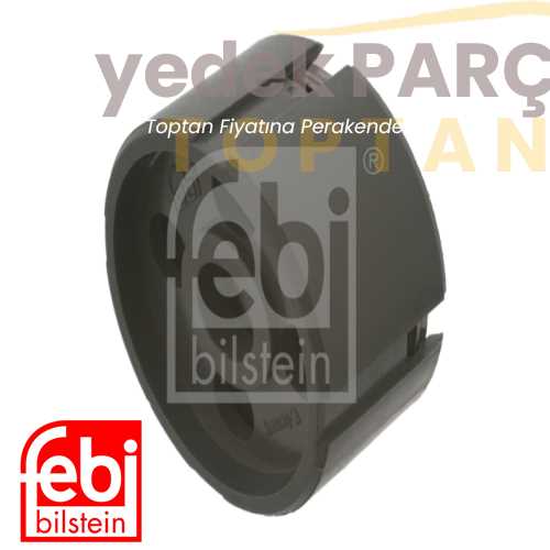 FEBI DEBRIYAJ RULMANI 1.6 1.6 16V 1.9 SDI 1.9D BORA CADDY2 GOLF3 GOLF4