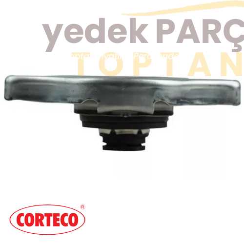 CORTECO SANZUMAN KEÇESI