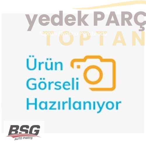 Yedek Parça :BSG ARKA AMORTISOR SAG/SOL Özellikler: SAG/SOL