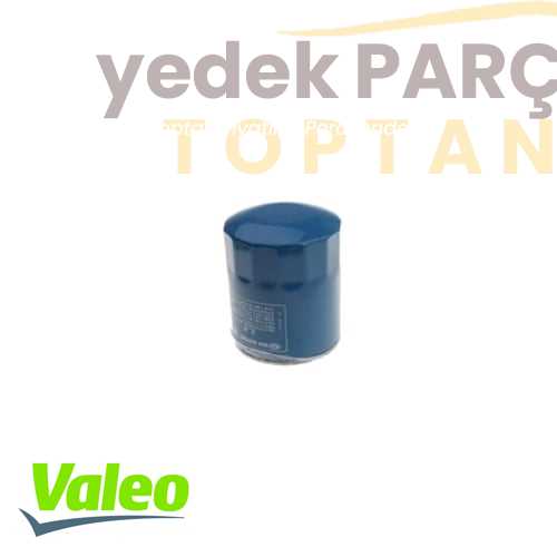 VALEO YAG FILTRESI