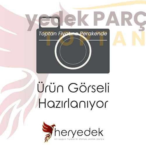 Yedek Parça :OE-HYU FAR SOL (MOTORU ÜZERINDE DEGIL) / H1/H7/W5W Özellikler: (MOTORU ÜZERINDE DEGIL) / H1/H7/W5W