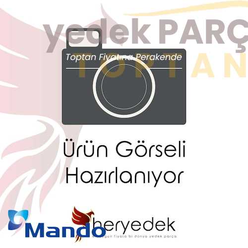 Yedek Parça :MANDO BUJI 0242229630 NGK Özellikler: 0242229630 NGK