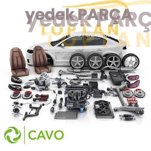 CAVO GAZ TELI