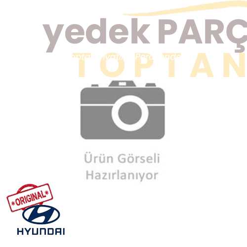 IOE-HYU KRANK AYI : STD (2 ADET) GEZI AYI (2 ADET)