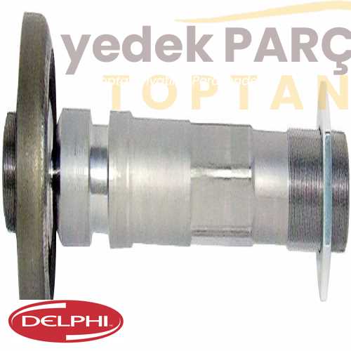 DELPHI ROTMILI ON SOL SAG CLIO2 THALIA (TRW POWER STEERING) 12 99>05 01