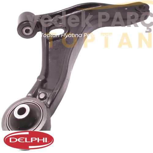 DELPHI ALT SALINCAK ON; SAG OPEL / RENAULT MOVANO B / MASTER 05/10>