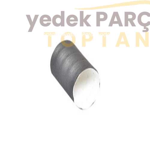 Yedek Parça :SİYAH KRAFT HORTUM 52MM X 10CM DOGAN S Özellikler: 