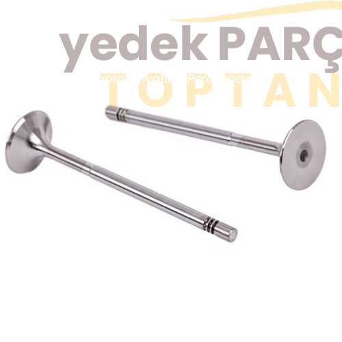 SUPAR SUPAP TAKIMI SUP 5276 P-SUP 5277 P