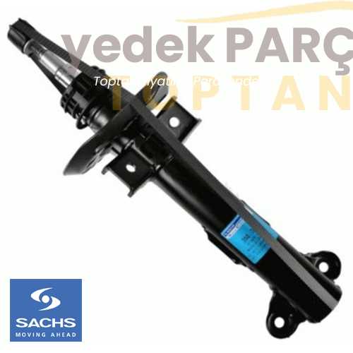 SACHS AMORTISÖR ÖN SAG/SOL (SCH 317560)