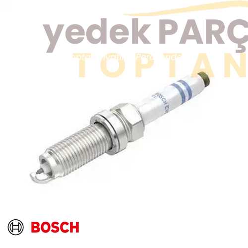 BOSCH BUJI