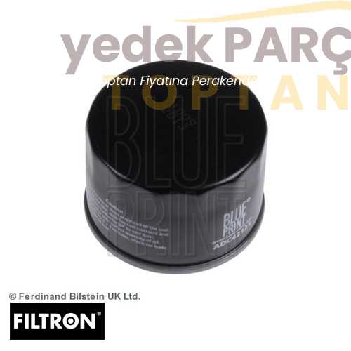 FILTRON YAG FILTRESI