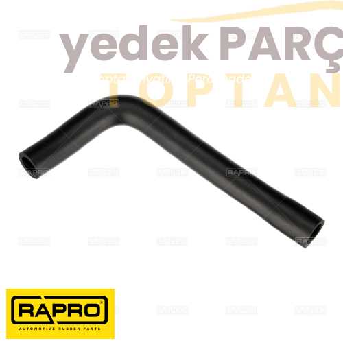 RAPRO ROLANTI AYAR HORTUMU VECTRAA 2.0 ASTRAF 1.8 2.0 OMEGA A 2.0 2.4 3.0 KADETT E 2.0