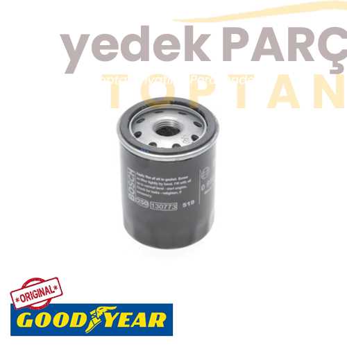 GOODYEAR YAG FILTRESI .