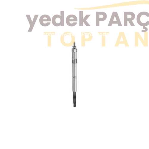 Yedek Parça :BERU ISITMA BUJISI 1569520 Özellikler: 1569520