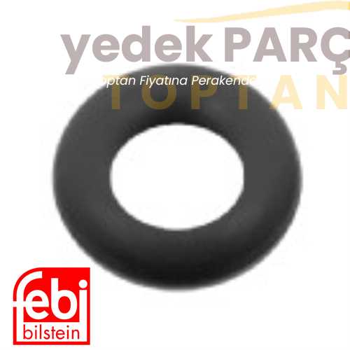 FEBI ORING 2,5*8*13 MM