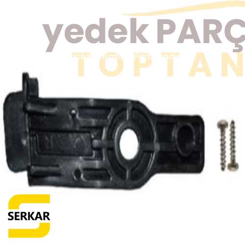 FAR TAMİR KİTİ HYUNDAİ İ20 SAĞ