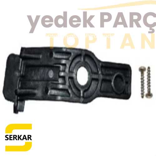 FAR TAMİR KİTİ HYUNDAİ İ20 SOL