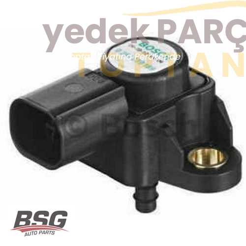 BSG MANIFOLD SENSÖRÜ