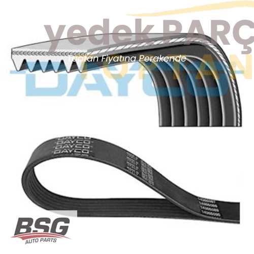 Yedek Parça :BSG SILECEK SÜPÜRGESI ÖN TAKIM 65CM*60CM Özellikler: 65CM*60CM