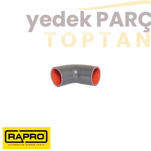 RAPRO TURBO HORTUMU