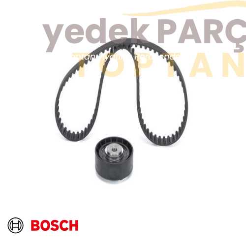 BOSCH TRIGER SETI CONNECT 1.8 TDCI 02> FOCUS 1.8 TDCI FIESTA 1.8 DI