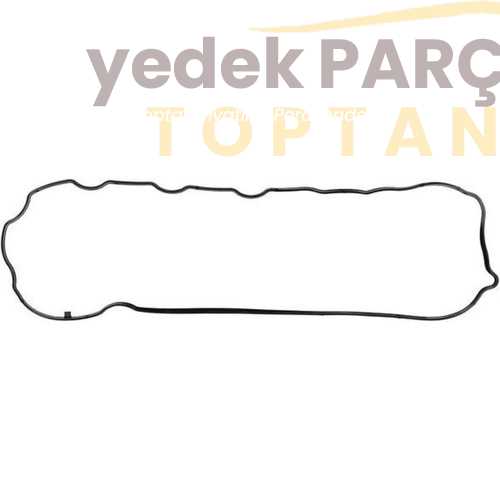 Yedek Parça :STONE ÜST KAPAK CONTASI Özellikler: 