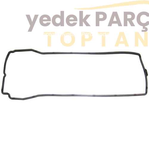 Yedek Parça :STONE ÜST KAPAK CONTASI Özellikler: 