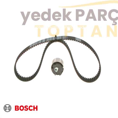 BOSCH TRIGER SETI ALBEA DOBLO PUNTO 1.4 8V 03> (BOS1987948943)