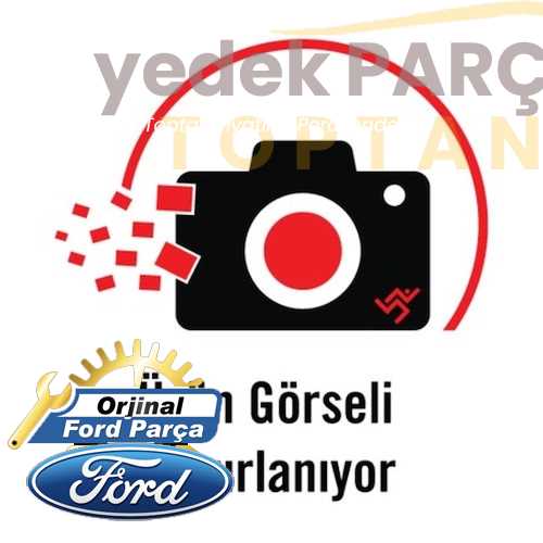 Yedek Parça :OE-FD FREN BALATASI ARKA 2T14 2M008 AA/DISK/44060-AV725/T209905/4387371 Özellikler: 2T14 2M008 AA/DISK/44060-AV725/T209905/4387371