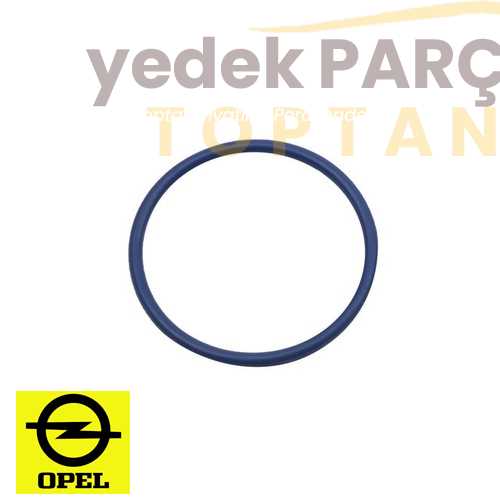 OE-OPEL SIZDIRMAZLIK ÜR