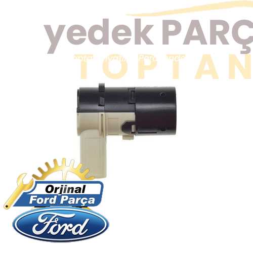 Yedek Parça :OE-FD PARK SENSÖRÜ   Özellikler:  